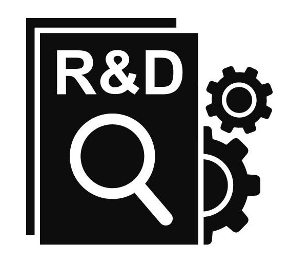 R&D