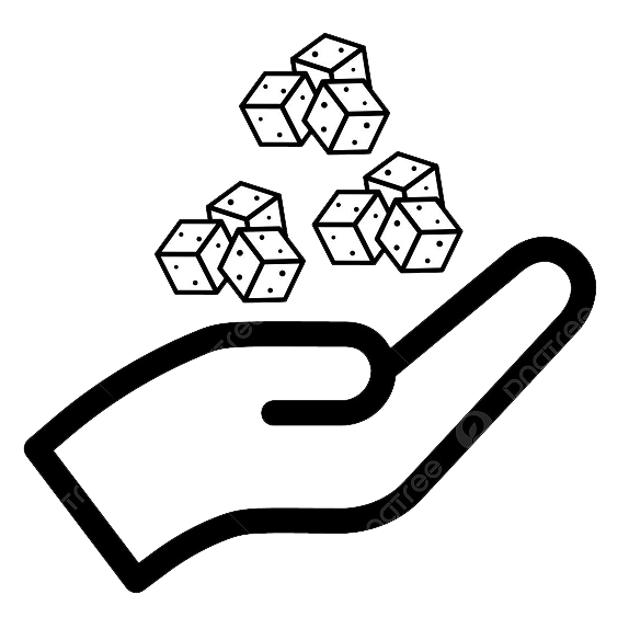 SugarProtection Icon