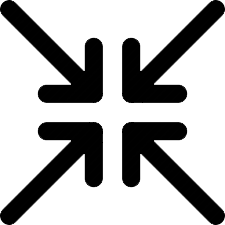 Symmetry Icon